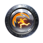 Force Pulse