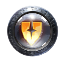 Escudo de protección