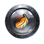 PASSIVE_MAXLOAD_OWL_ELITE