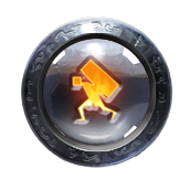 Courier