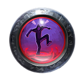 Potion d'acide