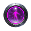 Bouclier purificateur