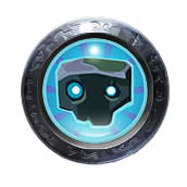 Shapeshifter - Albion Online Wiki