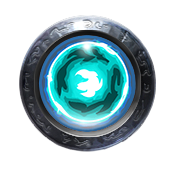 spell