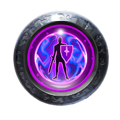 Arcane Protection