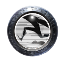 Sprint rafraîchissant