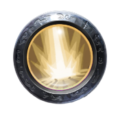 Smite