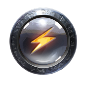 image second passive Guardian armor