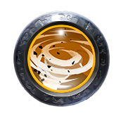 Tornado