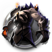 Sentry Mage - Albion Online Wiki