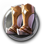 Noblewoman's Dress - Albion Online Wiki