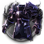 Armor - Albion Online Wiki