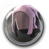 Wardrobe Skin: Innkeeper's Hat